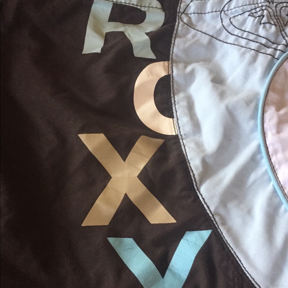 Roxy Swim Trunks - image 3